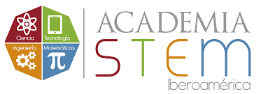 acadstem