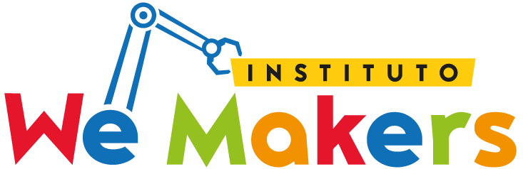 We Makers Education