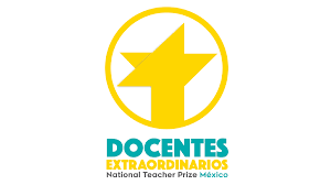 docentes