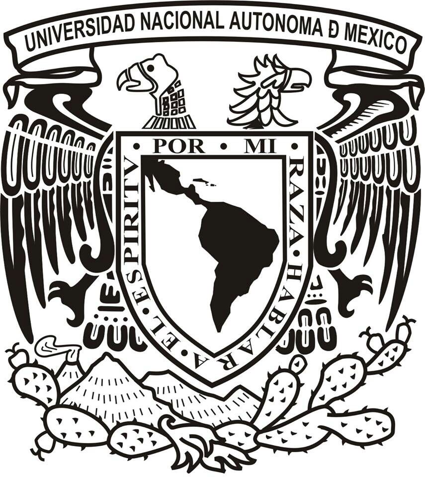 UNAM